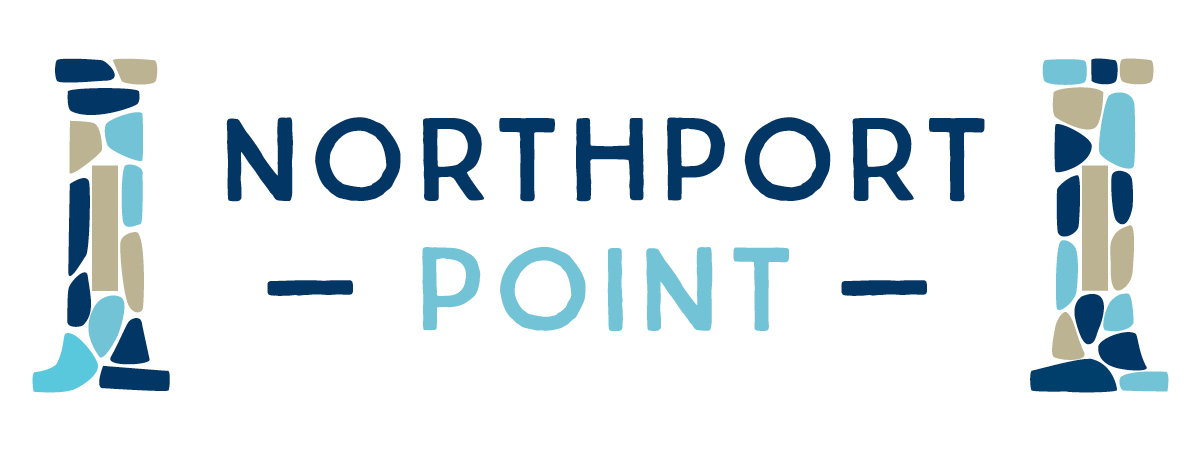 Northport Point